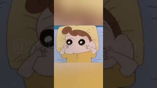 shinchan funny episode [upl. by Netsruk]