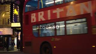 The Aldwych Theatre In London UK [upl. by Orsa]