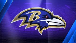 Baltimore Ravens 2024 NFL Draft Review [upl. by Kruse772]