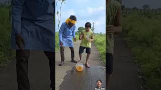 garib ka juice gira diya 🤲🏻😢🤲🏻  emotional motivational viral [upl. by Adnoved]