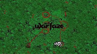 WarfazeRupkotha [upl. by Adrahc]