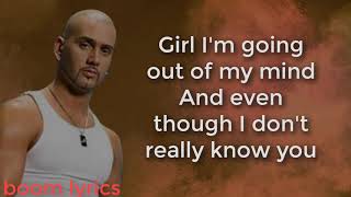 Real Love Massari lyrics HD [upl. by Thebazile]