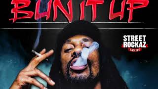 General Levy  Bun It Up 2023  Street Rockaz Family Prod [upl. by Glory]