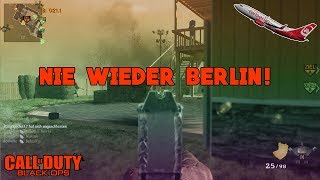 NIE WIEDER BERLIN [upl. by Bonny]