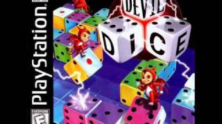 Devil Dice  Track 5 [upl. by Ludly]