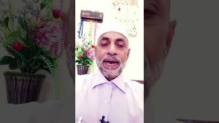 gare sour mackahhijratislamicshory islamicshort recitaion motivation muslem emotionalspeech [upl. by Hsirt]