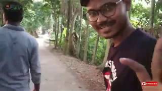 Welcome to my Second Vlog2  Singipara Bazar Gopalganj Tungipara  Have some fun [upl. by Marra]