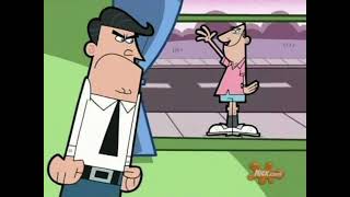 DINKLEBERG By Mister Turner prod Jannah [upl. by Enajiram953]