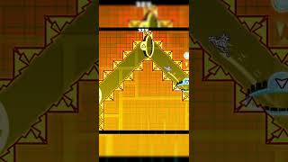 Botting levels part silent clubstep auto geometrydash gdlevelrequest gddemon gaming gdtop [upl. by Eseneg196]