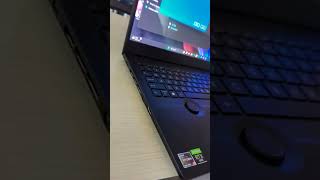 Easiest way to reinstall Windows 11 No other hardware or software required [upl. by Eilsew]