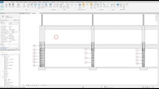 Graitec Advance Powerpack for Autodesk Revit [upl. by Doria]