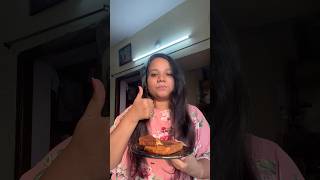 Let’s Make Desi Onion Cheese Sandwich 🥰🥰 shorts shortvideo [upl. by Anjali]