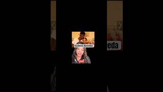 Rasheeda  Talk about what lhhatl shorts [upl. by Kcirrek]