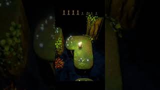 Candleman  Android Mobile Game [upl. by Gena154]