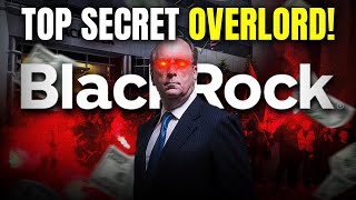 BLACKROCK  The Most POWERFUL Company Youve Never Heard Of [upl. by Goldin612]