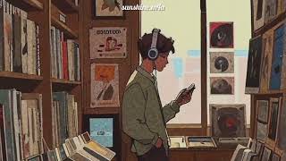 a 90 minute playlist to romanticize studying in good place [upl. by Nylloh426]