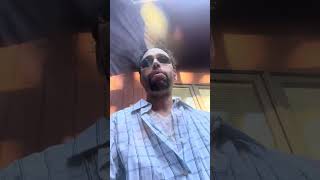 Kratom Withdrawal Day 24Feeling Good [upl. by Leavy]