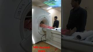 MRI mri health wellness doctor medicine nurse medicina hospital medical healthcarebrain [upl. by Adamski]