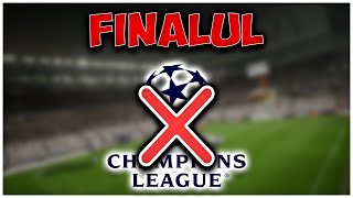 FINALUL  A DOUA PARTE  DRUMUL SPRE GLORIE CU FCSB FC 24 8 [upl. by Christabelle]