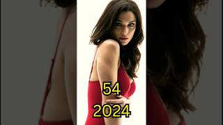 The Mummy Returns Movie Cast Then and Now 20012024 cast  thenandnow movies mummy shorts [upl. by Sikras]