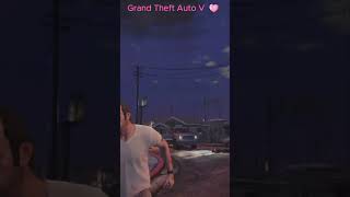 Carnage 1 GTA rockstargames grandtheftauto games [upl. by Oswell]