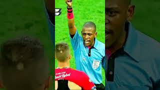 TS GALAXY GOAL TS GALAXY VS CHIPPA UNITED Dzenan Zajmovic red card Subscribe [upl. by Bridge]