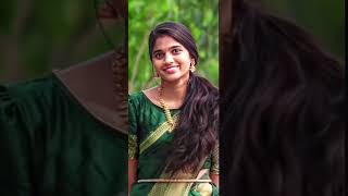 Raa chilaka song with bgm  ongolu Gitta Telugu songs  Ram  kriti karbanda  love songs Telugu [upl. by Irahs]