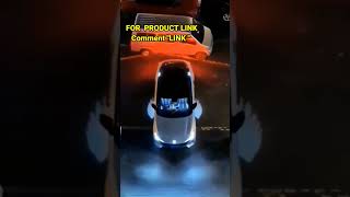 Electric Eagle Wing Lights For Bike amp Cars telugu viral ytshorts [upl. by Eelorac516]