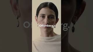 Otiumberg FW24 Collection [upl. by Ertemed]