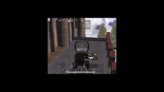 pubg walaah gaming pubgmobile bgmi iphone13pubgmobile foryou virulshorts [upl. by Rezeile]