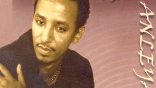 Mechei Selechegn Alku by Tamrat Desta Ethiopian Music [upl. by Malone]