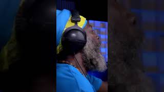 Capleton Burn Dem Down dubplate [upl. by Samoht]