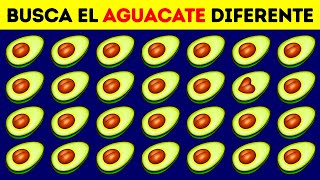 El 90  de las personas no encuentra ni la mitad de los emojis diferentes [upl. by Imaon944]