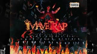 De MaveTrap Album Snippet Prod by SkyOnTheBeat [upl. by Kal]