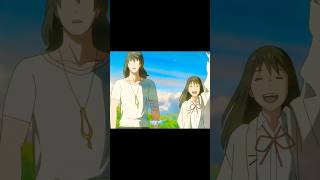 ahare ahare kothay pabu tahare lofi anime foryou short viralshorts [upl. by Annwahsal]