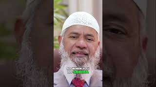 Why Fish Doesnt Require Halal Zabiha zakirnaik ytshorts trandingshorts [upl. by Orpheus537]