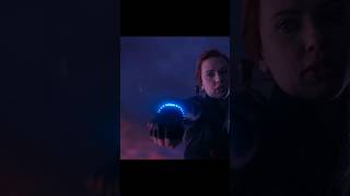 The Real Reason Black Widow Died for Soul Stone – Marvel’s Hidden Truth trending marvel avengers [upl. by Ecinert]