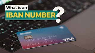 What is an IBAN Number amp Virtual IBAN Accounts  Statrys [upl. by Krauss]