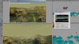 Mega Tutorial for PostED Unreal Engine 2 PL DOWNLOAD [upl. by Wickner]