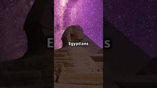 How Ancient Egyptians Mastered the Stars [upl. by Haidabej814]