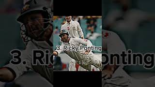 Top 5 fielders of all time shorts viralvideo [upl. by Anavlys]