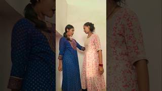 Tutta badaniya 😘bhojpuri song dance amarnathsdk nirjalanishad [upl. by Flannery390]