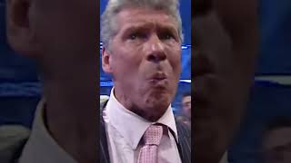 Donald Trump Vs Mr McMahon vincemcmahon donaldtrump stonecold wwe wrestling wrestlemania [upl. by Ibrab]