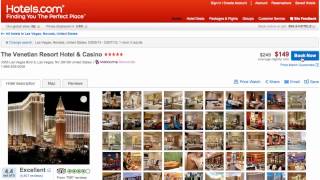 Hotelscom Coupon Code  How to use Promo Codes and Coupons for Hotelscom [upl. by Basham393]