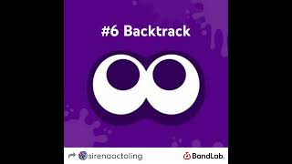 6 Backtrack [upl. by Ziana252]