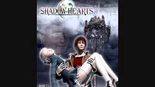 Shadow Hearts OST  Europe Battle  NDE [upl. by Simone]