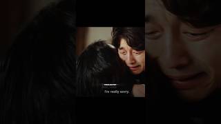 he truly waited a thousand years for his bride❤️‍🩹♥️  GOBLIN  goblin kdrama shorts [upl. by Ainesej]