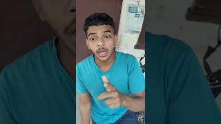 Baap ka Ghar hai 😆 funny autovlogger comedyshorts comedy autovlog comindgrou8055 [upl. by Hyacinthe]