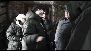 DOM ZLY making of zimamov [upl. by Stanwinn740]