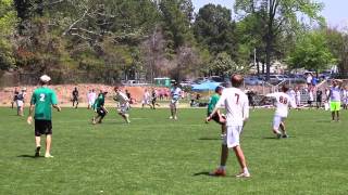 CFS Ultimate Highlights 2014 [upl. by Arella]